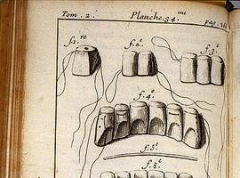 Nuevos cursos de fotografía dental en Oviedo