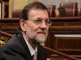 El Gobierno en su Cabo de Hornos