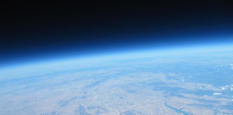 El telescopio solar Sunrise se prepara para un nuevo viaje a la estratosfera