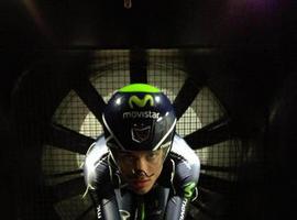 Ciclistas de élite mejoran su contrarreloj