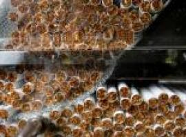 Las CCAA elaboradoras de tabacos estudian rebelarse contra la directiva comunitaria