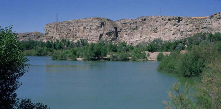 Nuevas reservas de la Biosfera en España