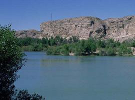 Nuevas reservas de la Biosfera en España