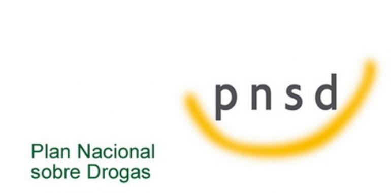 La nueva Ley prohibirá el consumo, la venta y la dispensación a menores de 18 años