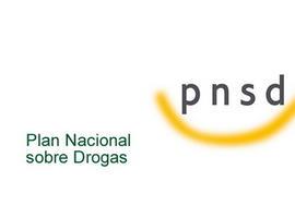 La nueva Ley prohibirá el consumo, la venta y la dispensación a menores de 18 años
