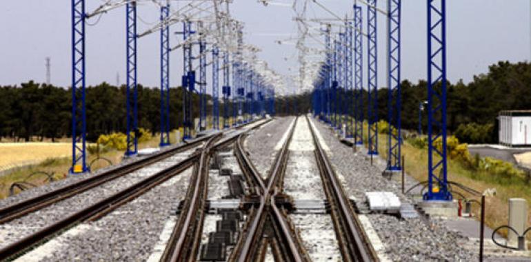 ¿Le gustan los trenes Ahora puede comprarse una estación