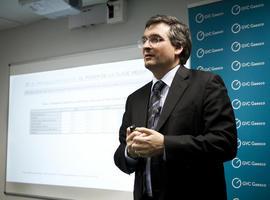 La seguridad de los depósitos