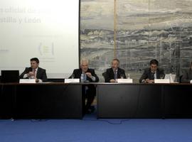 La Asociación Española de la Industria Led se presenta oficialmente en León