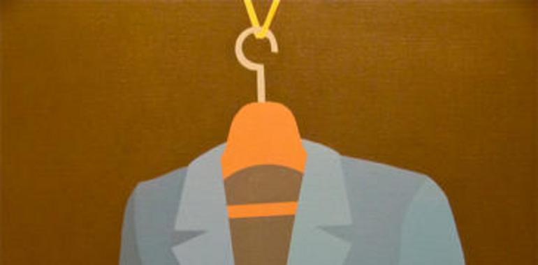 La indiferencia masculina marca la diferencia 