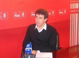 La FSA exige aclaraciones a HUNOSA sobre las 500.000 Tn de carbón que aparecen y desaparecen