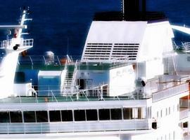 Petróleos Mexicanos comprará el astillero gallego Hijos de J. Barreras (HJB)