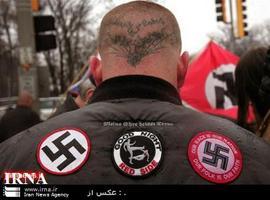 Alarmante aumento en Alemania de los delitos cometidos por grupos de extrema derecha