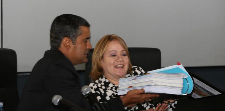 FCC bien posicionada para construir el Mercado Público de Chitré, Panamá