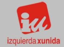 IU demanda la oficialidá del asturiano