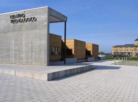 Capital Semilla gijonés para Outsorz Project, Dirivent y Tesis Medical Solutions