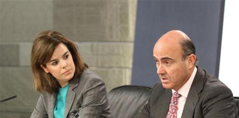 Un nuevo marco jurídico para cajas de ahorros y fundaciones bancarias