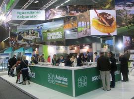 La Expovacaciones distingue al Principado por su fidelidad