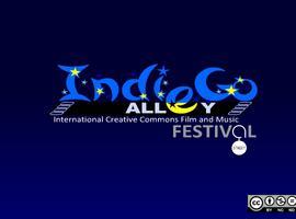 Cien propuestas audiovisuales para el IndieGo Alley Festival