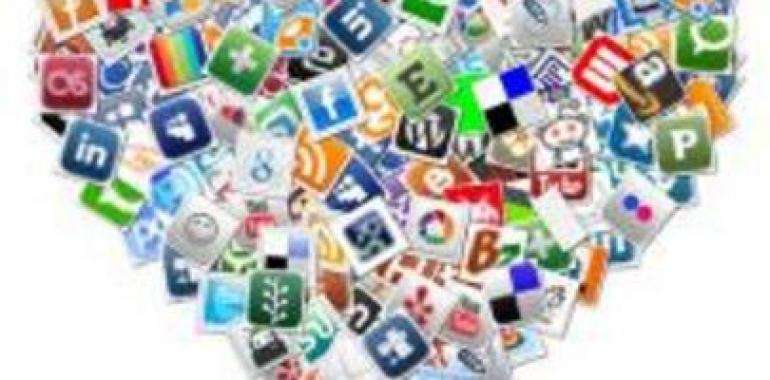 3 Formas Sabias de Utilizar el Marketing del Social Media para Construir tu Negocio