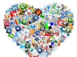 3 Formas Sabias de Utilizar el Marketing del Social Media para Construir tu Negocio