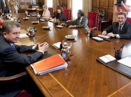 Hacienda de Navarra recuerda que el registro intracomunitario de la empresa es un trámite gratuito 