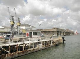Avilés promocionará en Saint-Nazaire sus atractivos turísticos, culturales y gastronómicos
