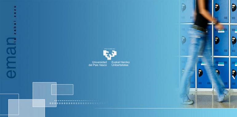 Una docena de pymes apuesta por el ecodiseño con nuevos productos