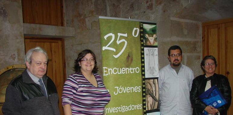 Voluntarios elaborarán un listado de especies animales y vegetales del Lago de Sanabria