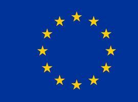 Asturias celebra el Día de Europa con un llamamiento a desarrollar políticas comunitarias contra la crisis
