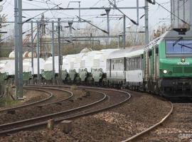 Claves para que el tren sea motor económico y social de futuro