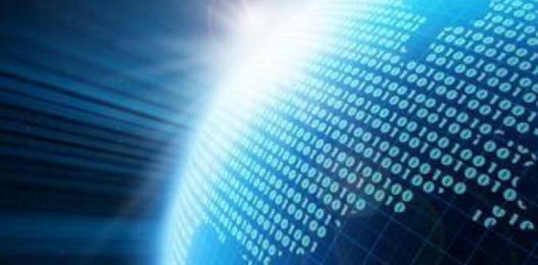 Las empresas españolas de electrónica de consumo constituyen un grupo asociativo en Secartys