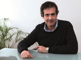 “Gijón es uno de los destinos más atractivos del norte de España”