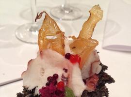 Cuatro claves para saborear pinchos y tapas