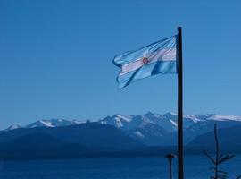 Aerolíneas Argentinas garantiza la llegada de turistas a Bariloche