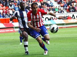 Sandoval deja a Mate Bilic fuera de la convocatoria