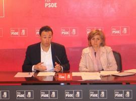 Una contrarreforma ideológica con afán recaudatorio