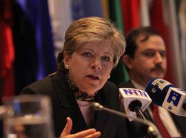 Récord de 173.361 millones de dólares de inversión extranjera directa recibió América Latina 