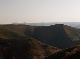 Asturias y Galicia acuerdan la cogestión de la Reserva de la Biosfera Eo Oscos 