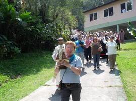 Convocadas ayudas individuales para emigrantes asturianos en América Latina