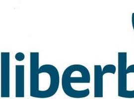 Liberbank sale a bolsa