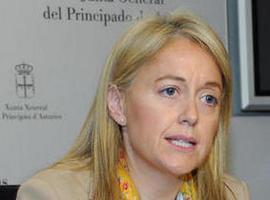 El coste de Liberbank para los asturianos