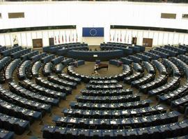 El PE exige cuotas para reforzar la representación femenina en altos cargos empresariales