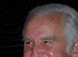 Carlos Fuentes: primer aniversario de un Príncipe de las Letras