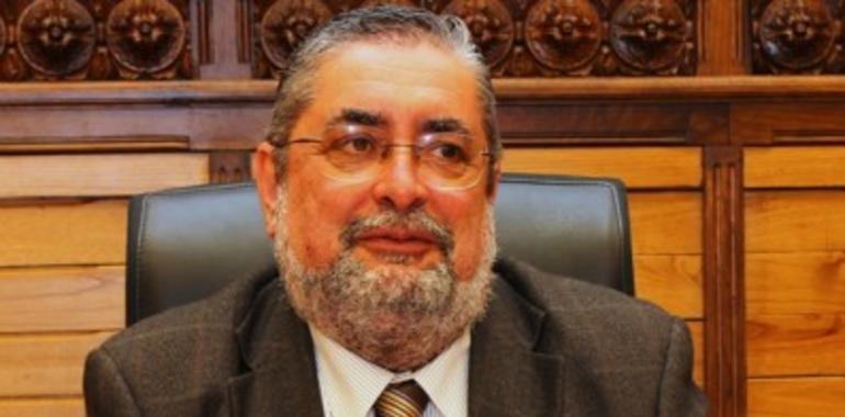 El PP supedita su voto al Plan gijonés de Fachadas al control de las subvenciones