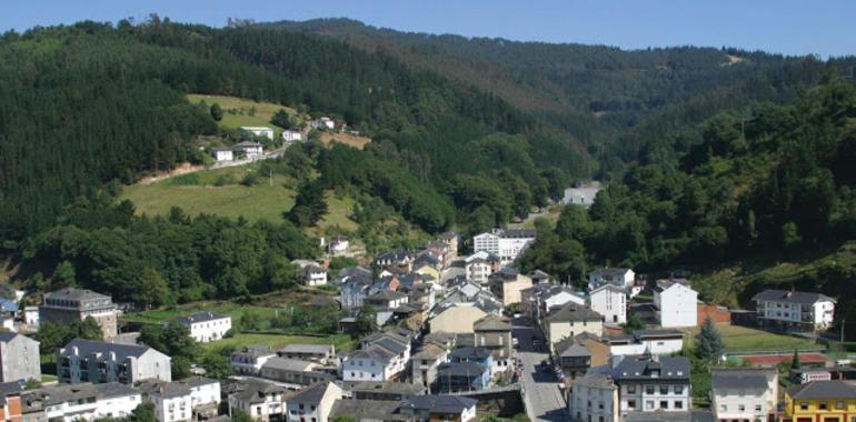 300 profesionales participan en el Plan de Modernización Turística de Asturias