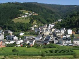 300 profesionales participan en el Plan de Modernización Turística de Asturias