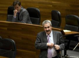 Torre planta cara al Ministerio y exige hoja de ruta para el carbón, la regasificadora y Sama-Velilla