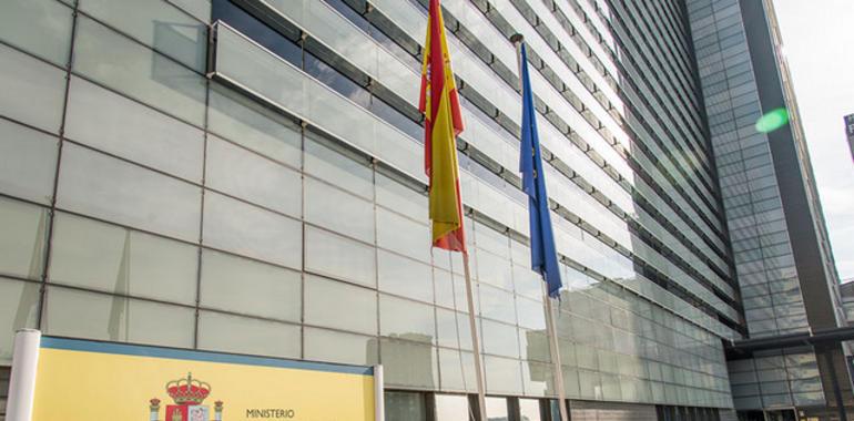 Empresarios españoles exponen el potencial económico del país en Tokio y Singapur