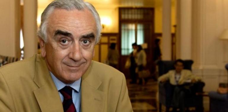 El presidente del CES dice que a los españoles les espera un posoperatorio “largo y doloroso” para salir de la crisis