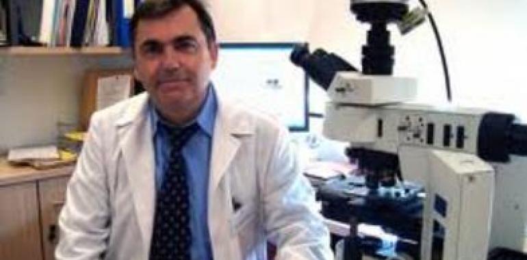 Conferencia sobre Medicina Regenerativa y Enfermedades Crónicas por el doctor Francisco Vizoso 
